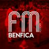 undefined Benfica FM