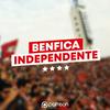 undefined Benfica Independente