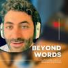 undefined Beyond Words - Comunicação para a Gestão de Conflitos