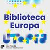 undefined Biblioteca Europa