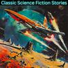 undefined Classic Science Fiction Stories