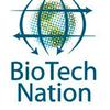 undefined BioTech Nation ... with Dr. Moira Gunn