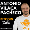 undefined Bitcoin Talks