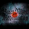 undefined Black Night Meditations - Underground Metal Radio