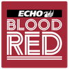 undefined Blood Red: The Liverpool FC Podcast