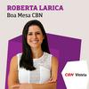 undefined Boa Mesa CBN - Roberta Larica