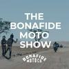 undefined Bonafide Moto Show