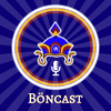 undefined Böncast