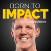 undefined Born to Impact