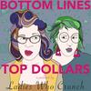 undefined Bottom Lines Top Dollars