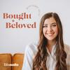 undefined Bought + Beloved with Kirby Kelly