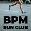 undefined BPM Run Club