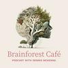 undefined Brainforest Café