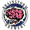 undefined Brainstorm Brewery