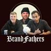 undefined BrandFathers