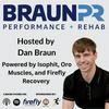 undefined Braun Performance and Rehab