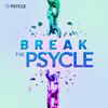 undefined Break The Psycle