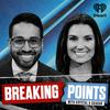 undefined Breaking Points with Krystal and Saagar