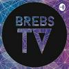 undefined Brebs TV