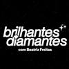 undefined Brilhantes Diamantes