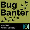 undefined Bug Banter with the Xerces Society