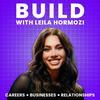 undefined Build with Leila Hormozi