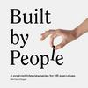 undefined Built By People