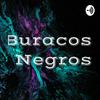 undefined Buracos Negros