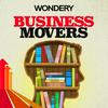 undefined Business Movers