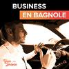 undefined Business en Bagnole !