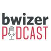 undefined Bwizer Podcast