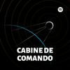 undefined Cabine de Comando