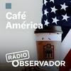 undefined Café América