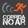 undefined Corrida no Ar