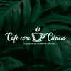 undefined Café com Ciência