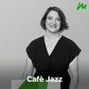 undefined Cafè Jazz