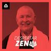 undefined Despertar Zen