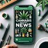 undefined Cannabis Industry News