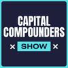 undefined Capital Compounders Show