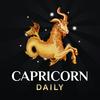 undefined Capricorn Daily