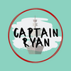 undefined Captain Ryan Stories