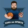 undefined Cara dos Sports - NFL, NBA e muito mais!