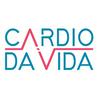 undefined Cardio da Vida