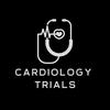 undefined Cardiology Trials