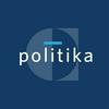 undefined Carnegie Politika Podcast