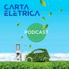 undefined Carta Elétrica