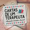 undefined Cartas de um Terapeuta