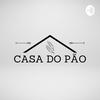 undefined Casa do Pão