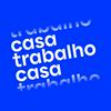 undefined Casa Trabalho Casa