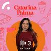 undefined Catarina Palma Apresenta...